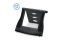 Kensington Notebookständer Easy Riser
