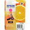 Epson Tinte C13T334340 magenta 33