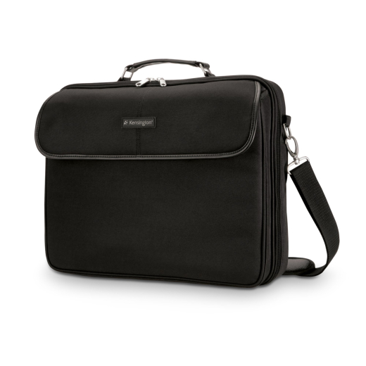 Kensington NB Tasche SP30 Case bis 39.1cm