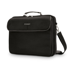 Kensington NB Tasche SP30 Case bis 39.1cm