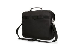 Kensington NB Tasche SP30 Case bis 39.1cm