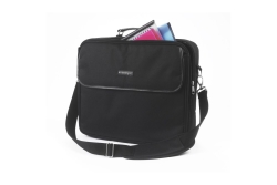 Kensington NB Tasche SP30 Case bis 39.1cm