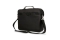 Kensington NB Tasche SP30 Case bis 39.1cm
