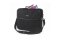 Kensington NB Tasche SP30 Case bis 39.1cm