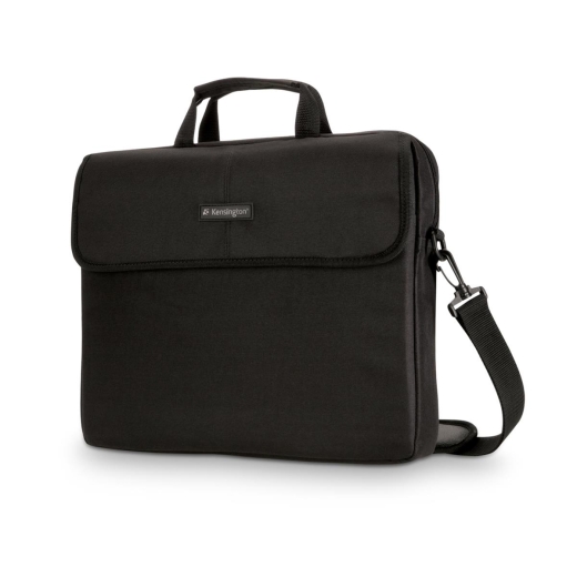 Kensington NB Tasche SP10 Classic Sleeve bis 39.1cm