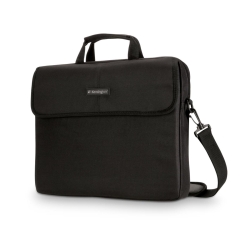 Kensington NB Tasche SP10 Classic Sleeve bis 39.1cm