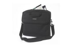 Kensington NB Tasche SP10 Classic Sleeve bis 39.1cm