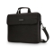 Kensington NB Tasche SP10 Classic Sleeve bis 39.1cm