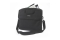 Kensington NB Tasche SP10 Classic Sleeve bis 39.1cm