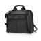 Kensington NB Tasche SP40 Classic Case bis 39.1cm