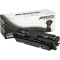 Ampertec Toner ersetzt HP CF400A 201A schwarz