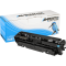 Ampertec Toner ersetzt HP CF401A 201A cyan