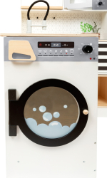 Kinderküche modular XL
