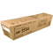 Ricoh Toner 842125 MP3554 schwarz OEM