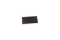 CHERRY ML4100 Tastatur Wired DE MX schwarz TKL 75% schwarz