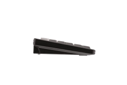 CHERRY G84-4700 Numerik-Block Wired DE 1.75m schwarz