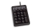 CHERRY G84-4700 Numerik-Block Wired DE 1.75m schwarz