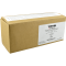 Toshiba Toner T-3850P-R 6B000000745 schwarz