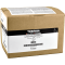 Toshiba Toner T-305PK-R 6B000000749 schwarz
