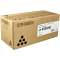 Ricoh Toner 407318 SP4500HE schwarz OEM