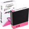 Ampertec Tinte ersetzt Canon PGI-2500XLM magenta