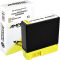 Ampertec Tinte ersetzt Canon PGI-2500XLY yellow