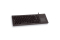 CHERRY ML5500 Tastatur Wired DE TKL 75% +Touchpad schwarz
