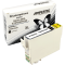 Ampertec Tinte ersetzt Epson C13T29914010 black 29XL