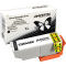 Ampertec Tinte ersetzt Epson C13T33514010 schwarz 33XL