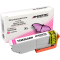 Ampertec Tinte ersetzt Epson C13T33634010 magenta 33XL