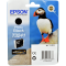 Epson Tinte C13T324140 foto schwarz T3241