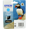 Epson Tinte C13T324240 cyan T3242