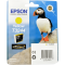 Epson Tinte C13T324440 yellow T3244