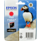Epson Tinte C13T324740 rot T3247