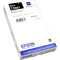 Epson Tinte C13T908140 schwarz T9081