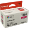 Canon Tinte 0548C001 PFI-1000M magenta