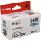 Canon Tinte 0550C001 PFI-1000PC photo cyan