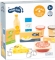 Gefrier- und Kühlwaren-Set „fresh“