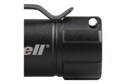 XCell LED-Taschenlampe LUNALUX MINI USB-C inkl. Li-Ion Akku