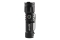 XCell LED-Taschenlampe LUNALUX MINI USB-C inkl. Li-Ion Akku