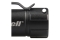 XCell LED-Taschenlampe LUNALUX MINI USB-C inkl. Li-Ion Akku