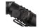 XCell LED-Taschenlampe LUNALUX MINI USB-C inkl. Li-Ion Akku