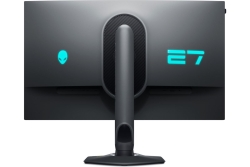 Alienware 27 AW2725F 4K Dual-Resolution Gaming Monitor