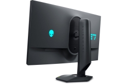 Alienware 27 AW2725F 4K Dual-Resolution Gaming Monitor