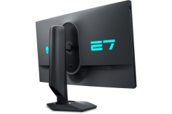 Alienware 27 AW2725F 4K Dual-Resolution Gaming Monitor