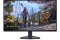 Alienware 27 AW2725F 4K Dual-Resolution Gaming Monitor