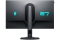 Alienware 27 AW2725F 4K Dual-Resolution Gaming Monitor