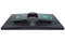 Alienware 27 AW2725F 4K Dual-Resolution Gaming Monitor