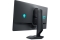 Alienware 27 AW2725F 4K Dual-Resolution Gaming Monitor