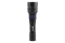 XCell LED-Taschenlampe LUNALUX PRO inkl. 1x Akku 1400 Lumen